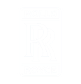 logo-rollsroyce.png